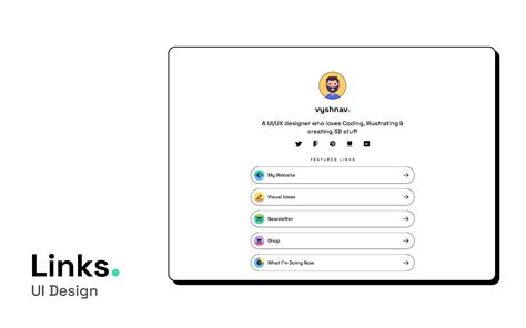 ui aims link
